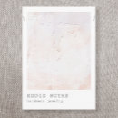 Suche nach plaster visitenkarten Modern