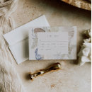 Suche nach strandthema party Strandhochzeit