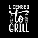Suche nach lustige grillen geschenkpapier Grillgerichte
