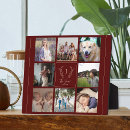 Suche nach collagen fotoplatten Family