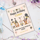 Suche nach ecke geburtstag karten Kinder