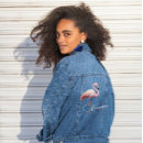 Suche nach flamingo jacken Für sie