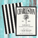 Suche nach charleston einladungen Für sie