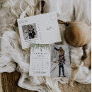 Suche nach kalender einladungen Rustikal