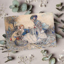 Suche nach fairytale karten Aquarell