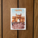 Suche nach monumente postkarten Reise