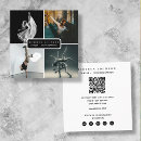 Suche nach moderner tanz visitenkarten Ballett