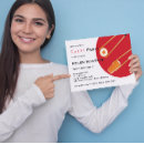 Suche nach sushi einladungen Stäbchen