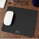 Suche nach hellgrau mousepads Minimal