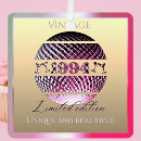 Suche nach 30 geburtstag ornamente Rosa