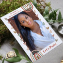 Suche nach 40 birthday einladungen Stilvoll