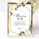 Suche nach elfenbein poster Vegetation