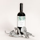 Suche nach eukalyptus geschenke Mr und mrs