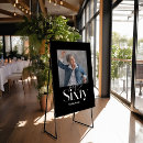 Suche nach sechzig geburtstag poster Einzigartig