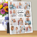 Suche nach grammatik fotoplatten Familie