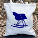 Suche nach rock taschen Modern