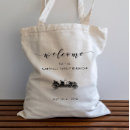 Suche nach städter taschen Begrüßungstasche