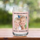 Suche nach oma bierkrüge Grandmother