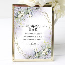 Suche nach lavendel lila poster Bride