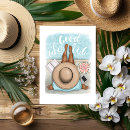 Suche nach vacation einladungen Strand