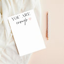 Suche nach motivierend zitate post it Motivation