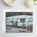 Suche nach wohnwagen einladungen Neue adresse