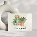 Suche nach elemente einladungen Botanisch