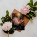 Suche nach flügel einladungen Für sie