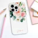 Suche nach weißes rose iphone hüllen Monogramm