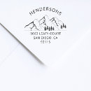 Suche nach rücksendeadresse stempel Kiefern