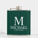 Suche nach für trauzeugen flachmänner Initial