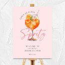 Suche nach spritzen poster Bride