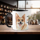 Suche nach spitz hund tassen Lustig