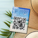 Suche nach ozeanwellen einladungen Küste