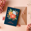 Suche nach blumenstrauß karten Mutter