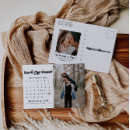 Suche nach kalender save the date postkarten Modern