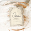 Suche nach retro party einladungen Für sie