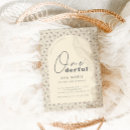 Suche nach retro party einladungen Für sie