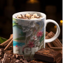 Suche nach 3d tassen Sommer