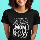 Suche nach bester chef tshirts Für sie