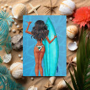 Suche nach urlaub einladungen Strand