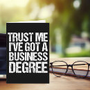 Suche nach school karten Lustig