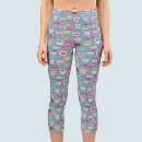 Suche nach cup kleidung Modern