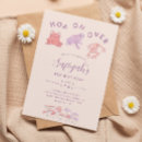 Suche nach frösche einladungen Geburtstagsparty