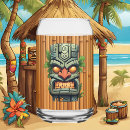 Suche nach tiki bierkrüge Party