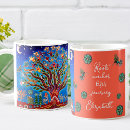 Suche nach inspirational tassen Inspirierend zitate
