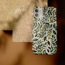 Suche nach beer iphone hüllen Aquarell