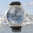 Suche nach leuchtturm uhren Blau