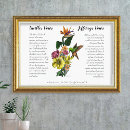 Suche nach tropische flora poster Vegetation