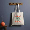 Suche nach kleber taschen Klee